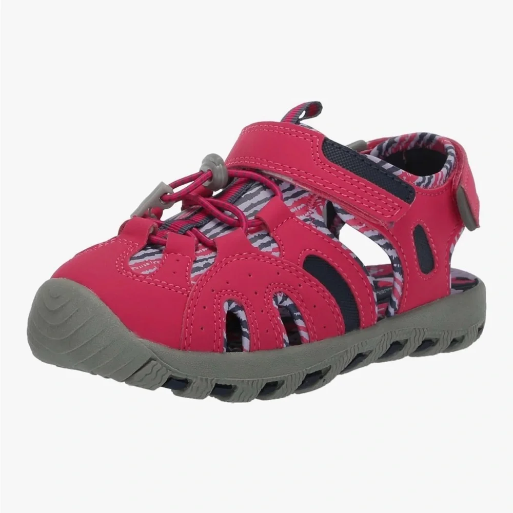 Eddie Bauer durable vibrant